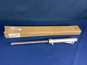 51500-kyk-d01 Honda New Take Off Oem Fork Assembly Left Front Crf110f