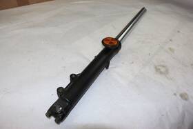 51500-ma2-003 Honda 1981 Cbx 1000 Super Sport Front Right Fork Leg Damper Shock
