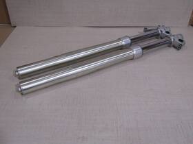 51400-mac-781za Honda 51500-mac-781za 1997 1997-2001 Cr500r Forks
