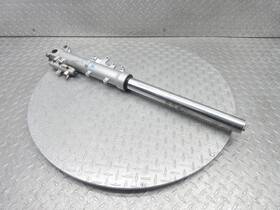 51500-mca-305 Honda 2012 12-17 Gl1800 Goldwing Front Left Fork Suspension Damper For Parts
