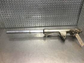 51500-mg9-773 Honda 51500-mg9-771 Lh Fork Assy S014e