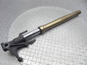 51500-mky-d51 Honda 2022 21-23 Cbr650r Cbr650 Front Left Fork Suspension Damper For Parts Bent