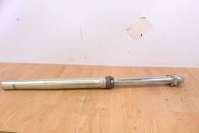 51500-ml3-911 Honda 1994 Cr125r Cr 125 Left Front Fork Shock Suspension