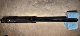 51500-mla-a21 Honda Rebel 1100 Cmx110 Left Fork Assy