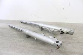 Honda 51500-mt8-003 1990 Goldwing 1500 Left And Right Front Forks Shock Suspension Pair