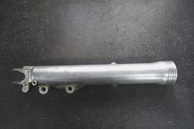51520-463-003 Honda 1981 1982 Gl1100 Goldwing Front Shock Absorber Lower Left Fork Case Tube