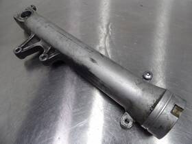 51520-mcz-641 Honda 02-07 Hornet 919 Cb900f Front Left Lower Fork Tube Sleeve