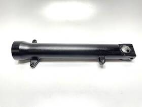 51520-mgs-d31 Honda Left Lower Case Fork 2012-2018 Ctx Nc Oem