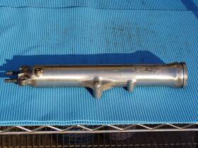 51521-392-003 Honda 75-76 Cb750 F Left Front Fork Case