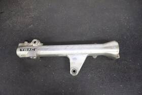 51521-mk3-013 Honda 1985 1986 Vf700c Magna Front Shock Absorber Lower Left Fork Case Tube