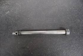 51540-mk3-003 Honda 1985 1986 Vf700c Magna Fork Shock Spring Lower Seat Pipe Tube