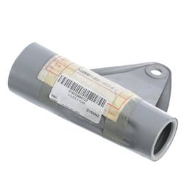 51602286672z Honda Genuine Cover Right Front Fork Oem New