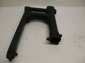 52100-mb4-000 Honda 1983 Vf1100 Vf 1100 Rear Wheel Suspension Swing Arm
