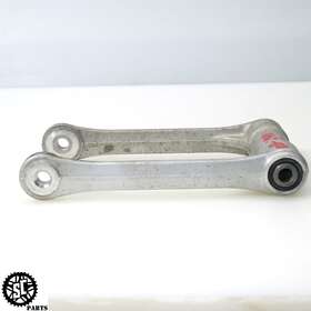 52475-mel-000 Honda 2005 Cbr1000rr Rear Shock Suspension Linkage H19