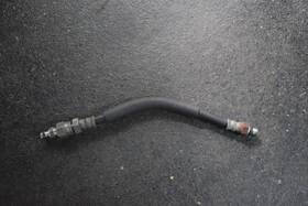 53137-463-003 Honda 1980 1981 1982 Gl1100 Goldwing Front Fork Shock Joint Air Hose Line