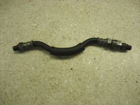 53137-mc9-671 Honda 1982-1985 Nighthawk Cb450 Front Fork Air Hose Joint Connection Oem Cb450sc