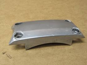 53240-mb1-010 Honda 1983 Cb1000c Ten Speed Front Fork Stabilizer Brace