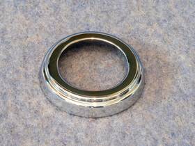 51623-292-670 Honda 61623-292-670 Re-chromed Front Fork Rubber Guide For Cb450k1-k2