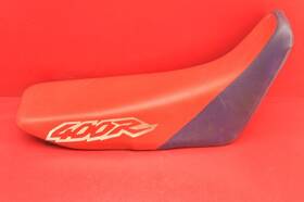77200-kcy-660za Honda 1996 96-04 Xr400 Xr400r Seat With Cover Foam Pan Oem 77200-kcy-660za Honda 1996 96-04 Xr400 Xr400r Seat With Cover Foam Pan Oem