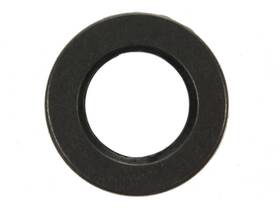 90423-kj9-000 Honda Nos 1986-2024 Cr Crf Xr Trx Front Fork Damper Rod Washer