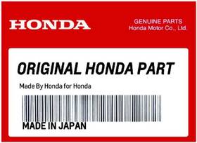 90443-gc8-000 Honda 1985-2024 Front Fork Washer 8mm Aero Elite Trx Crf Oem