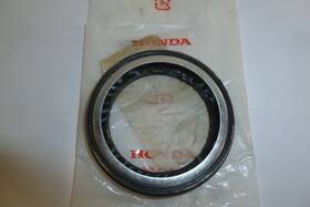 91255-ha0-681 Honda New Oem Genuine Oil Seal Atc Trx 250 350 400 500 5d S3