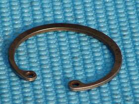 94521-48000 Honda Cb750 Cb550 Cb500 Cb450 Cl450 Xl250 Xl350 Front Fork Inner Circlip 48mm
