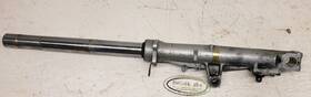 51500-mn5-003 Honda Bjr#5167 1989 Goldwing Gl1500a Left Front Suspension Fork #51500-mn5-003