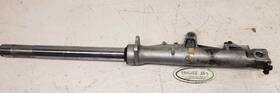5168 Honda Bjr#5168 1989 Goldwing Gl1500a Right Front Suspension Fork