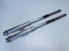 Honda Forks Front Set Suspension