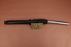 K87-00-l Honda 2018-2024 Rebel 500 Cmx500 Left Front Fork Suspension Bent