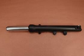 K87-00-r Honda 2018-2024 Rebel 500 Cmx500 Right Hand Fork Outer Leg
