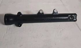 K87-10-r Honda Rebel Fork Tube Lower
