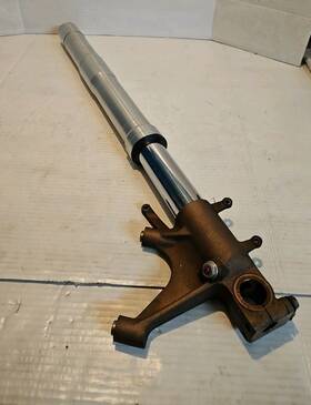 Mel-00-r Honda Cbr1000rr 2005 Right Fork