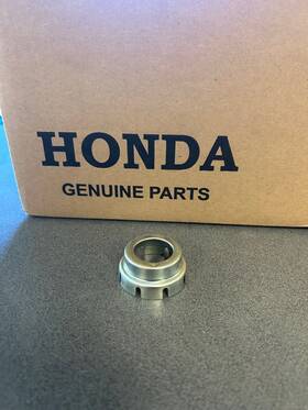 51619-031-010 Honda Oem Ct70 1972 Front Fork Guides #51619-031-010 New 2-pack Ahrma