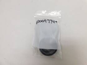 800097749 Husqvarna S139t1 Nos Oem Front Fork Seal Overhaul Set 2002 Wr125