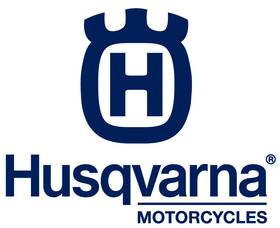 A46001094000haa Husqvarna Fork Guard Kit 2024 Fe250 350 450 501 Te150 250 300 Oem Genuine