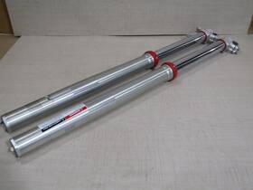 34158u0101 Husqvarna Wp 2022 Tc125 Ktm Gas Forks May Fit Other Years