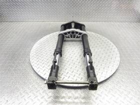 51100hr8300hpa Hyosung 2012 10-17 Gt250 Gt250r Front Fork Suspension Damper Triple Tree