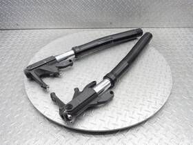 1824800-463 Indian 2020 20-23 Challenger Front Left Right Fork Suspension Damper For Parts