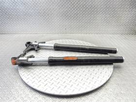 1824980-468 Indian 2022 Ftr1200 Ftr 1200 Front Left Right Fork Suspension Damper For Parts