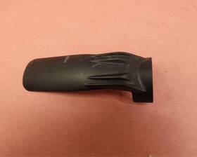 5455260 Indian 2020-2023 Challenger Fork Guard