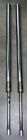 51146-14100 Inner Tube 51110-14100 - Cart Shaft