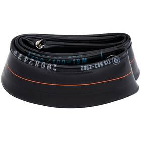 T2005643b3-1aa872 Irc Heavy Duty Motorcycle Tube 100/100x18 For Kawasaki Klx230s 2022-2023