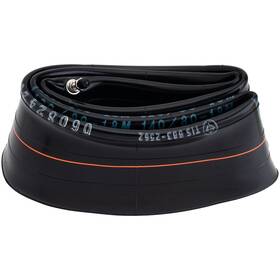 T20057e4c5-b56f7b Irc Heavy Duty Motorcycle Tube 110/100x18 For Ktm 350 Xc-f Factory Edition