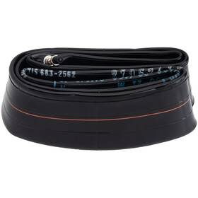 T20076f9d7-af9846 Irc Heavy Duty Motorcycle Tube For Husqvarna Fc 250 Rockstar Edition 2022