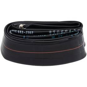 T20076f9d7-b1d822 Irc Heavy Duty Motorcycle Tube 80/100x21 For Husqvarna Wr 125