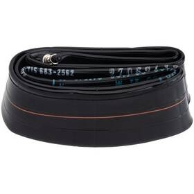 T20076f9d7-b42623 Irc Heavy Duty Motorcycle Tube 80/100x21 For Ktm 450 Sx-f Factory Edition