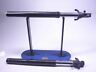 J121017 Ktm Rc Duke Front Forks Suspension Straight