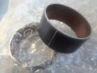J8138.1b7 Ebr Rev Slide Bushing Free Shipping